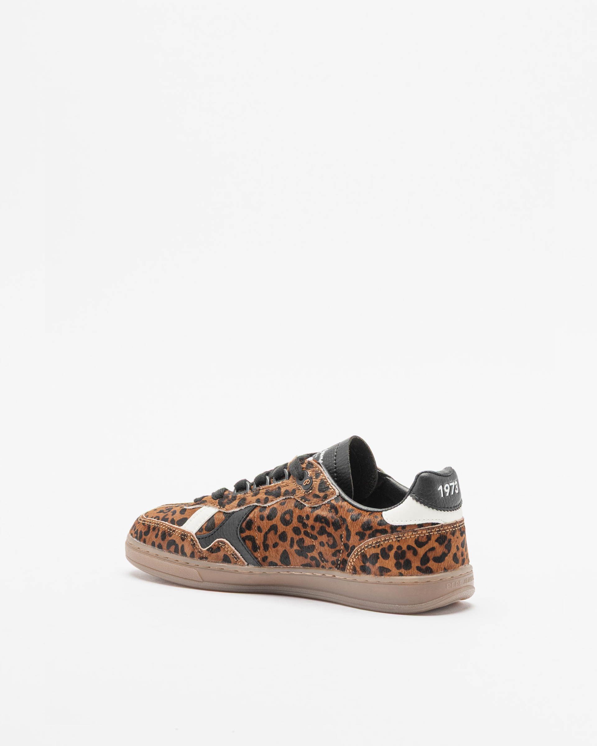 Sapatilhas Pepe Jeans London