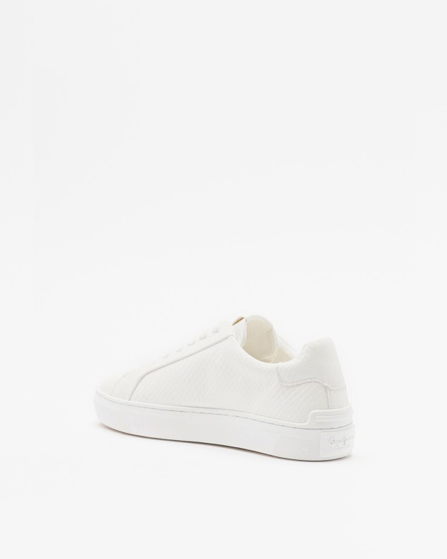 Baskets Pepe Jeans London
