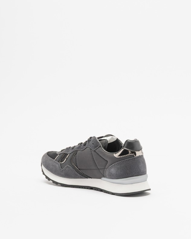 Baskets Pepe Jeans London