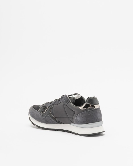Baskets Pepe Jeans London Baskets Pepe Jeans London