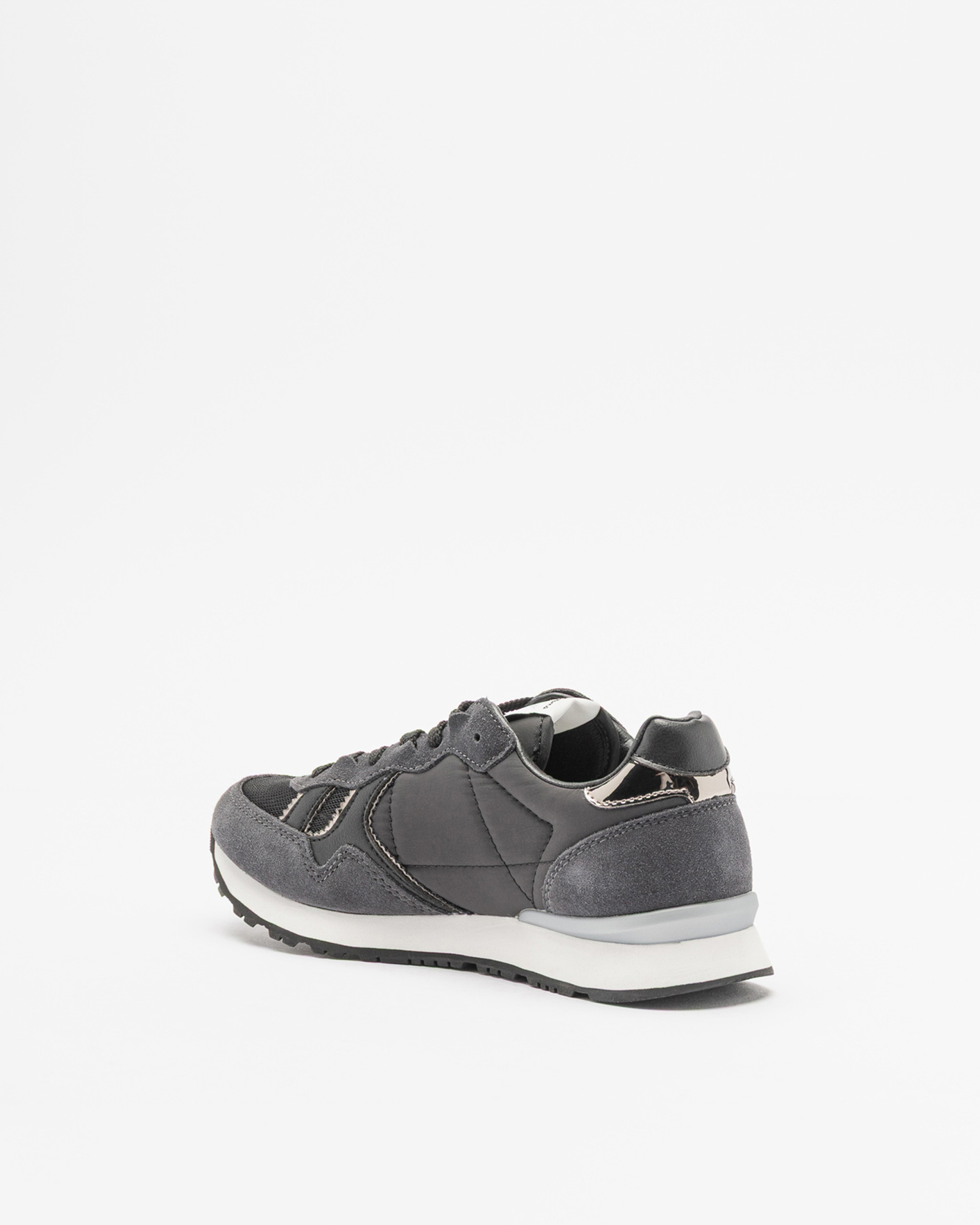 Zapatillas Pepe Jeans London