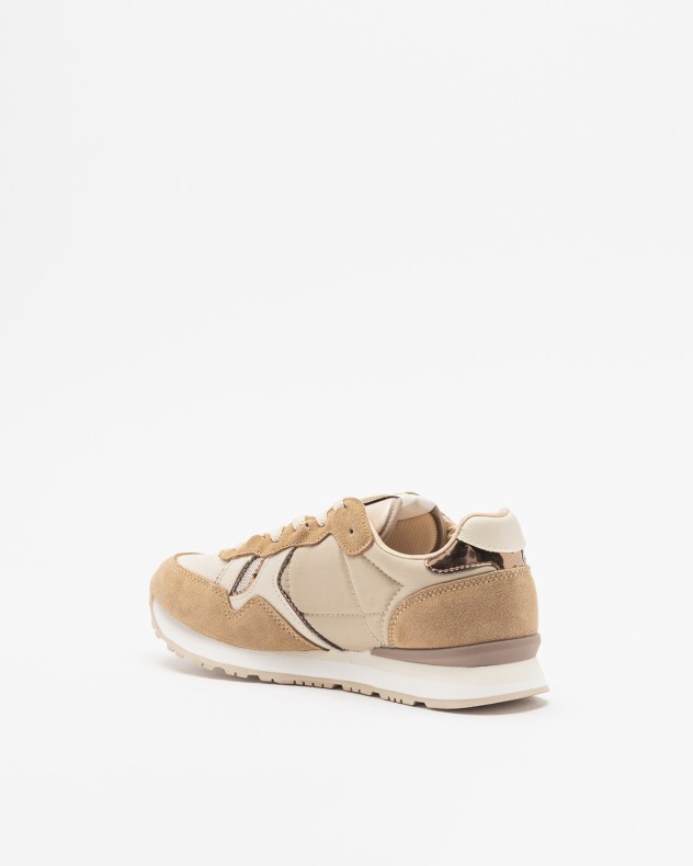 Sneakers Pepe Jeans London