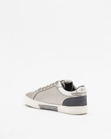 Sneakers Pepe Jeans London Sneakers Pepe Jeans London
