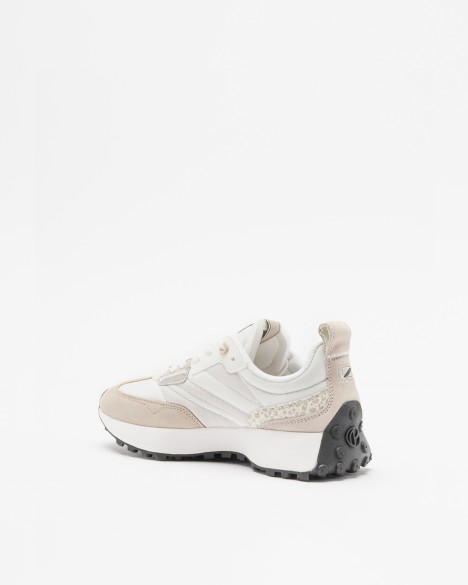 Sneakers Pepe Jeans London Sneakers Pepe Jeans London