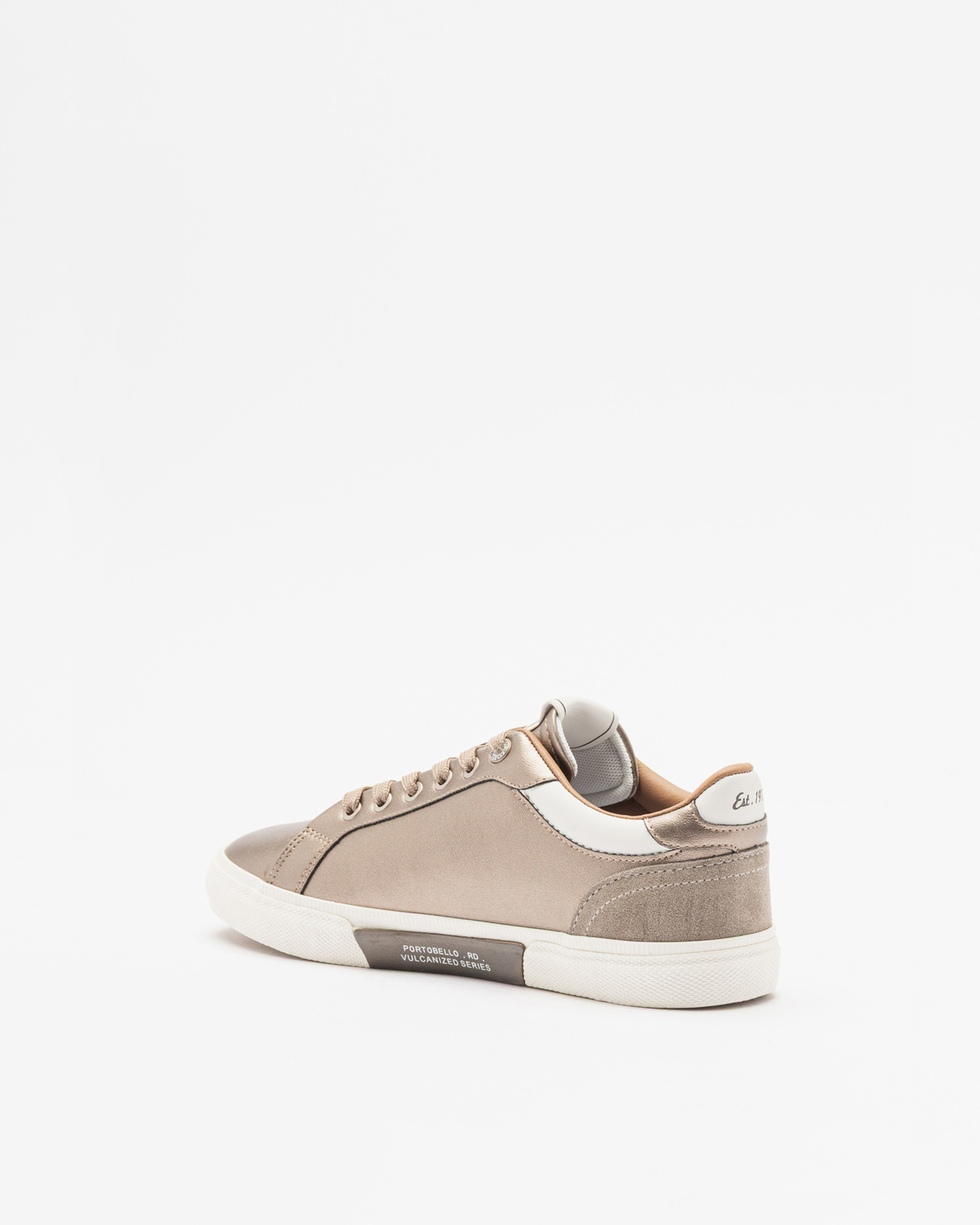 Zapatillas Pepe Jeans London