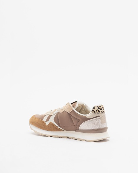 Baskets Pepe Jeans London Baskets Pepe Jeans London