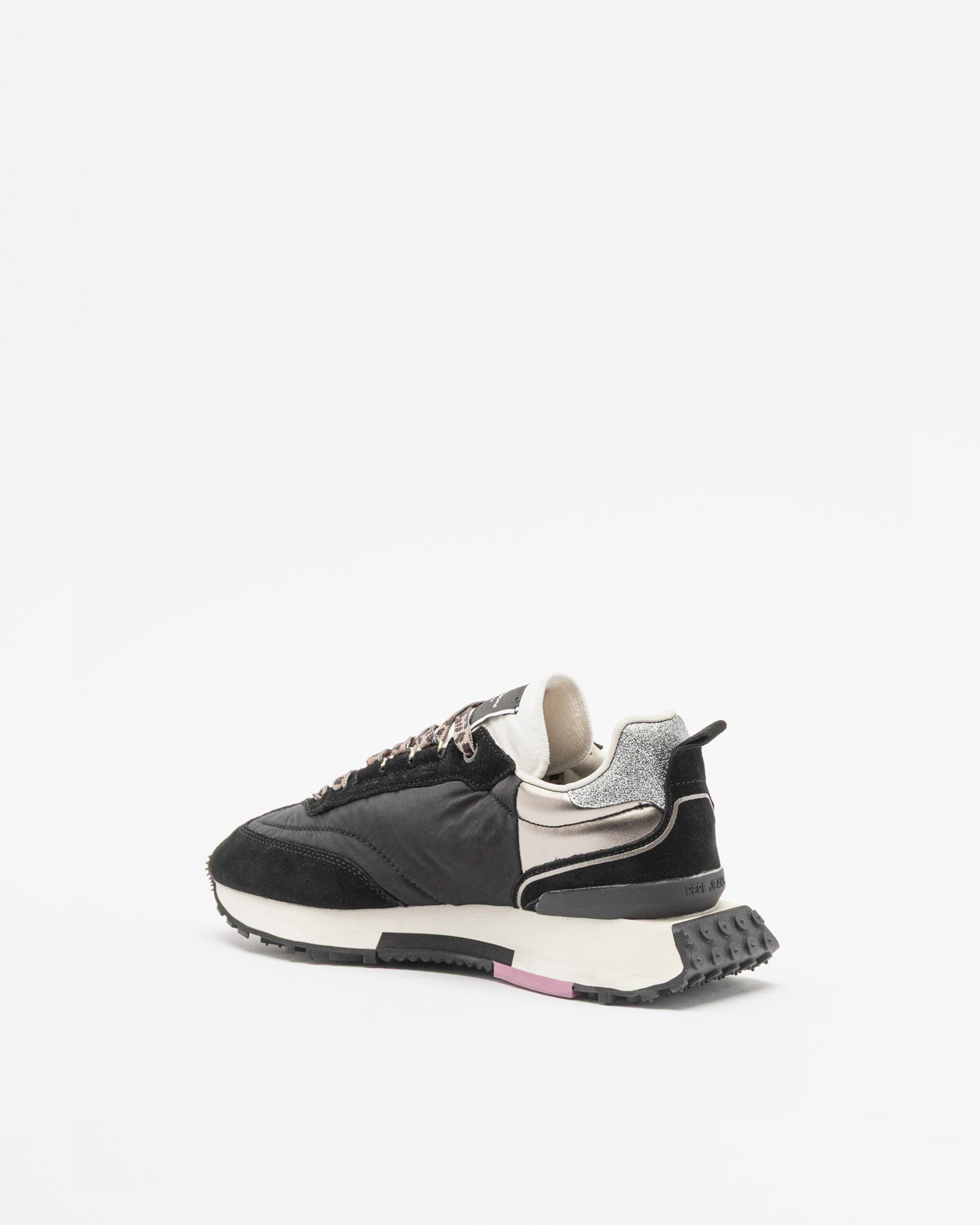 Sneakers Pepe Jeans London