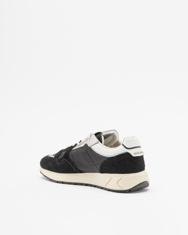 Pepe Jeans London Sneakers
