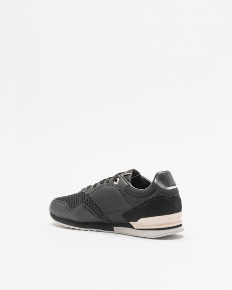 Sneakers Pepe Jeans London Sneakers Pepe Jeans London