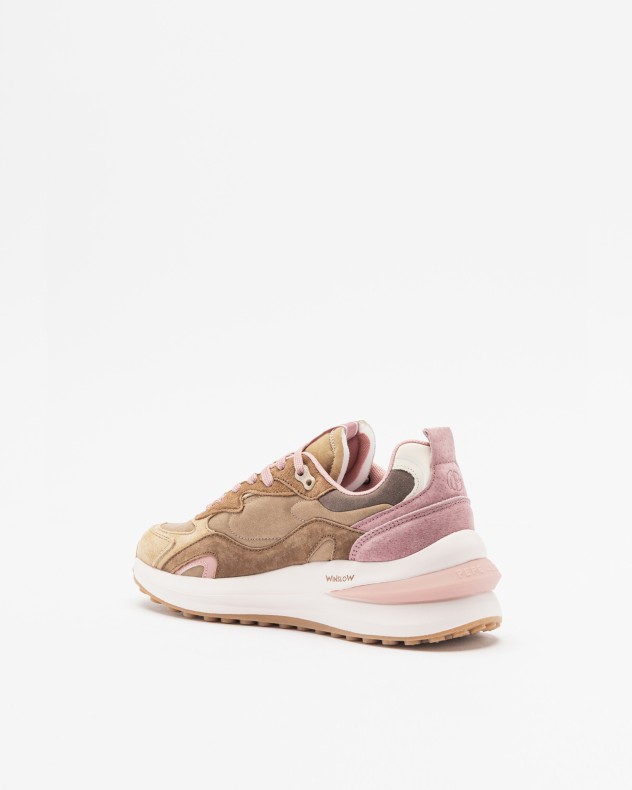 Sneakers Pepe Jeans London