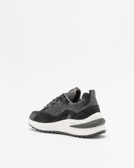 Sneakers Pepe Jeans London Sneakers Pepe Jeans London