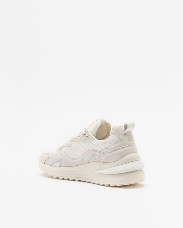 Sneakers Pepe Jeans London