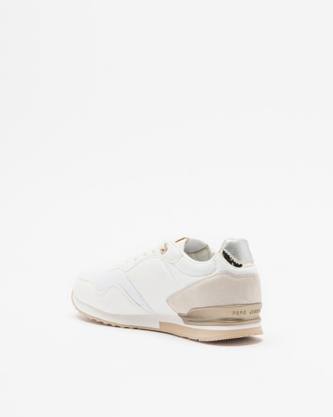 Zapatillas Pepe Jeans London Zapatillas Pepe Jeans London