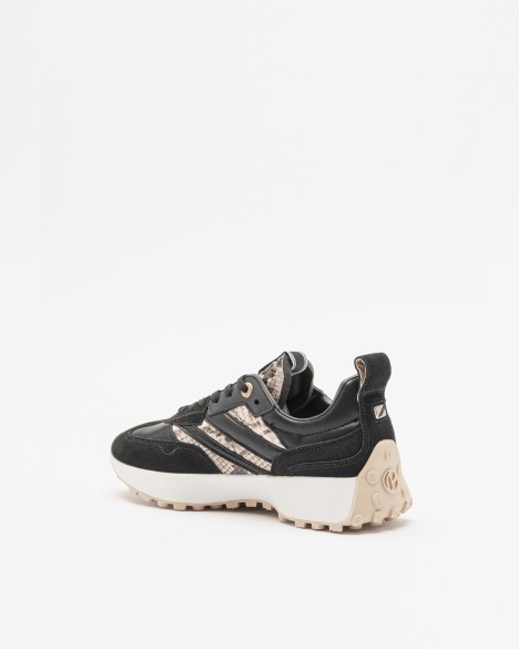 Sneakers Pepe Jeans London Sneakers Pepe Jeans London