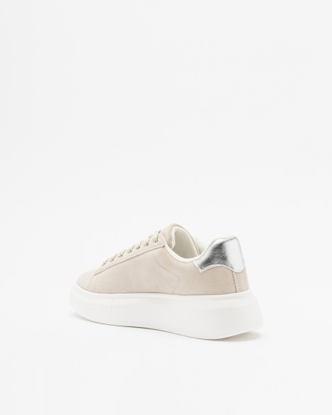 Sneakers Liu Jo Sneakers Liu Jo