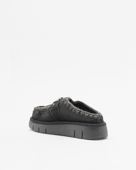 Mou Slide sandals Mou Slide sandals