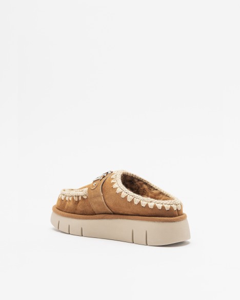 Mou Slide sandals Mou Slide sandals