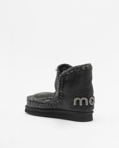 Mou Boots Mou Boots