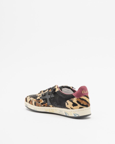 Sneakers Premiata Sneakers Premiata