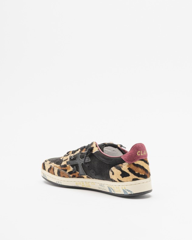 Sneakers Premiata