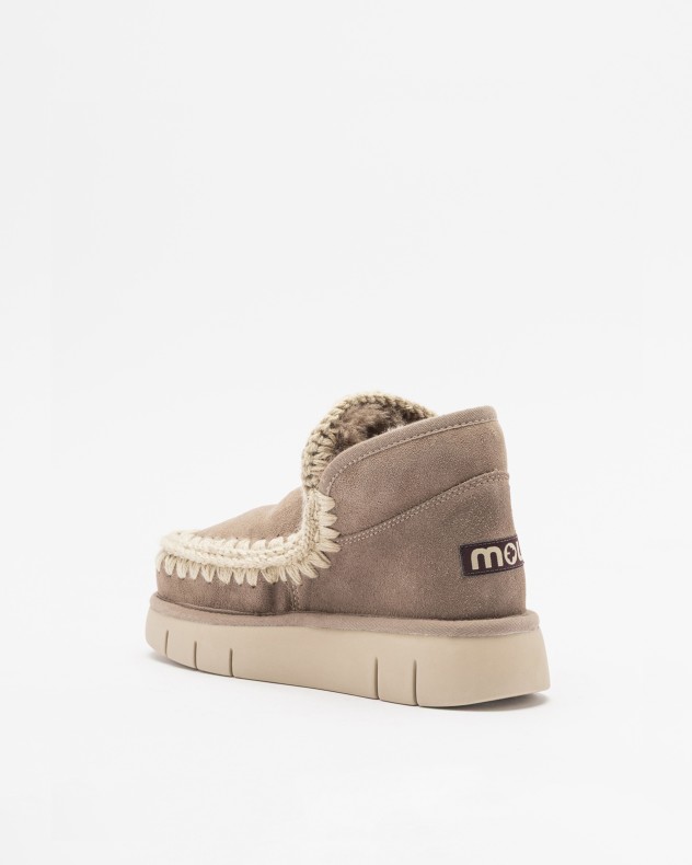 Botins Mou