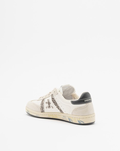 Premiata Sneakers Premiata Sneakers