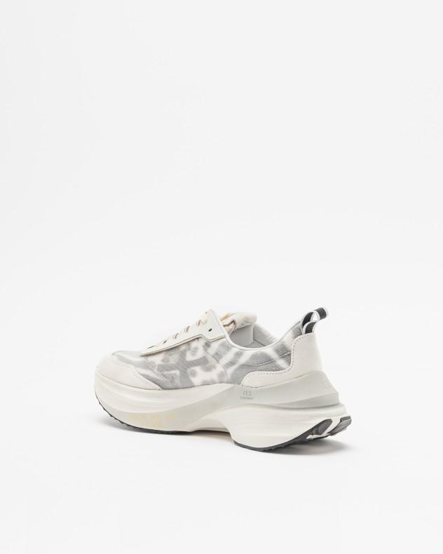 Sneakers Premiata