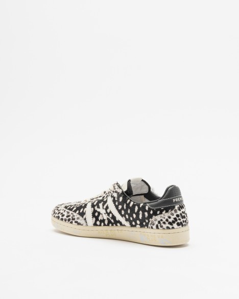 Sneakers Premiata Sneakers Premiata