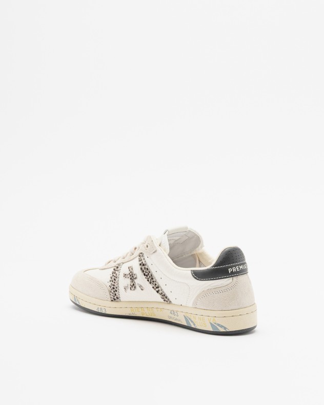 Sneakers Premiata