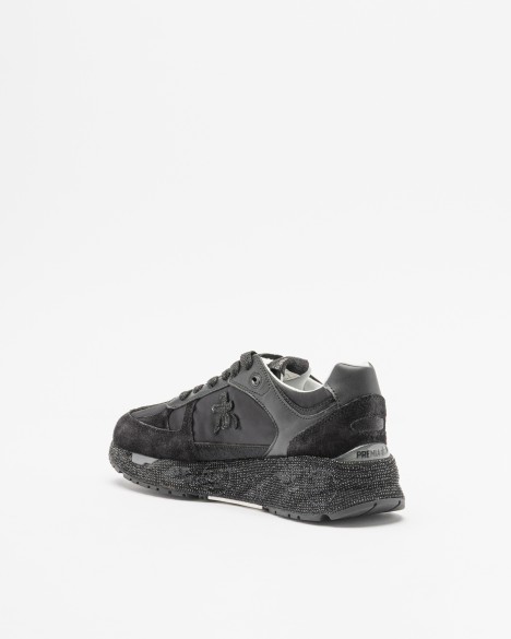 Sneakers Premiata Sneakers Premiata
