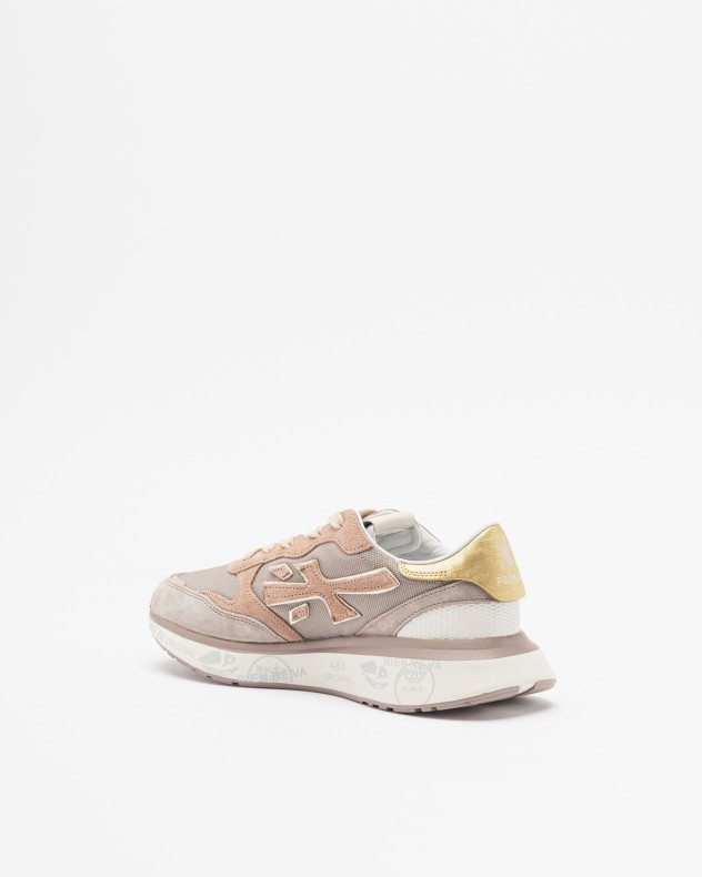 Sneakers Premiata