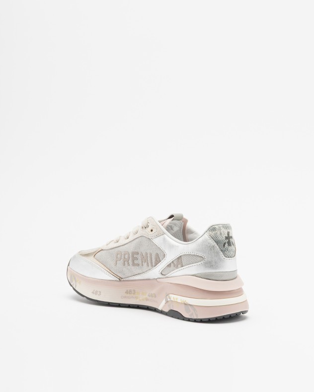 Sneakers Premiata
