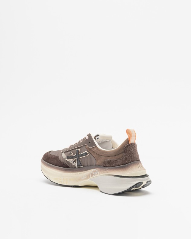 Premiata Sneakers