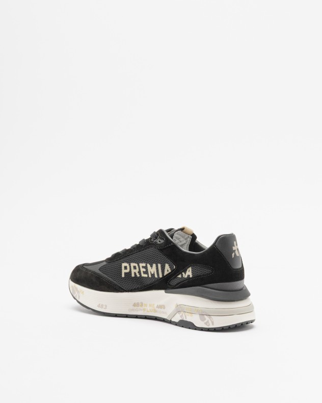 Baskets Premiata