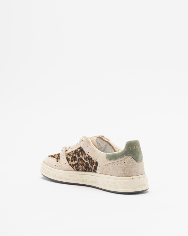 Sneakers Premiata