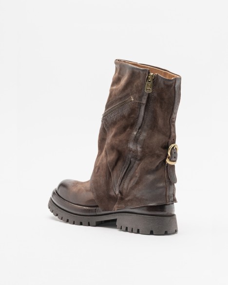Botas A.S.98 Botas A.S.98