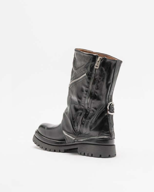 Stiefel A.S.98