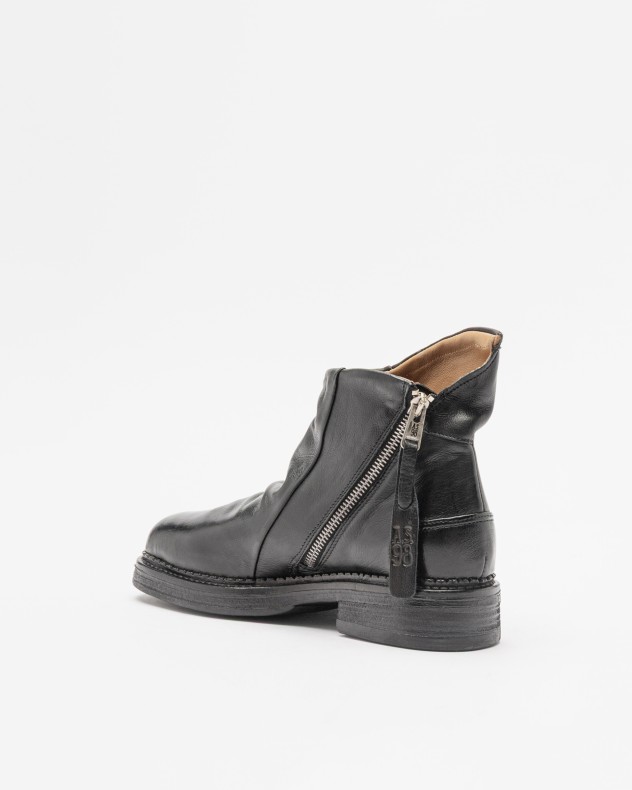 Stiefeletten A.S.98