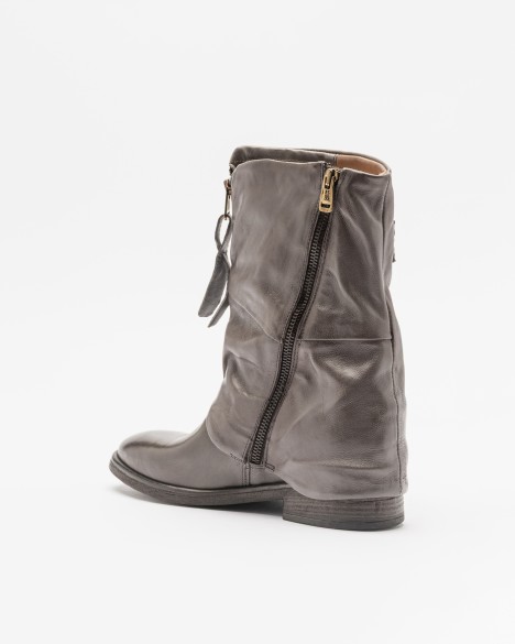 A.S.98 Boots A.S.98 Boots