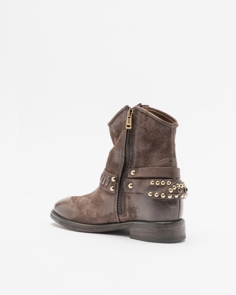 Botins A.S.98 Botins A.S.98