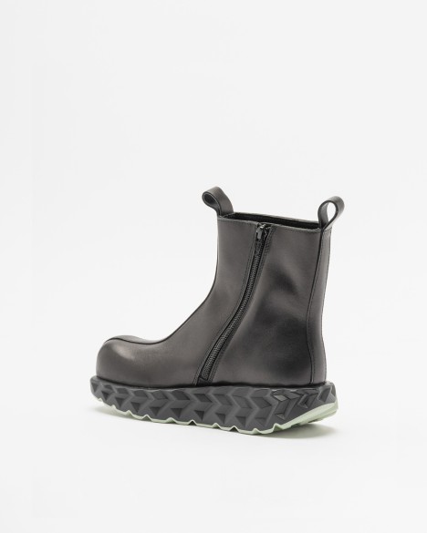 Bottes 4ccccees Bottes 4ccccees