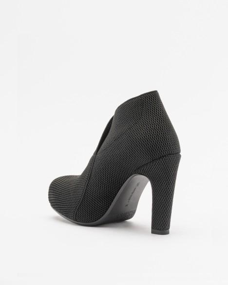 Stivaletti United Nude Stivaletti United Nude