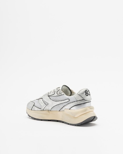 Zapatillas Diadora Zapatillas Diadora