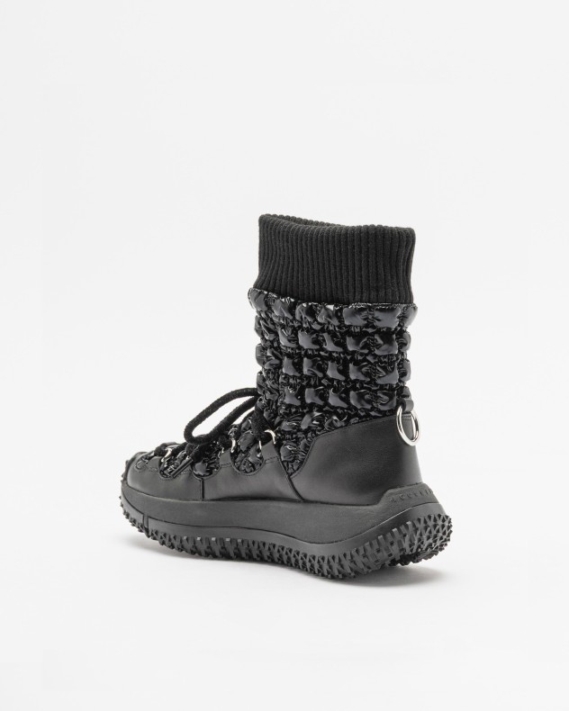 Stiefel 4ccccees