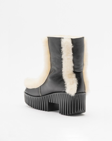 Botas 4ccccees Botas 4ccccees