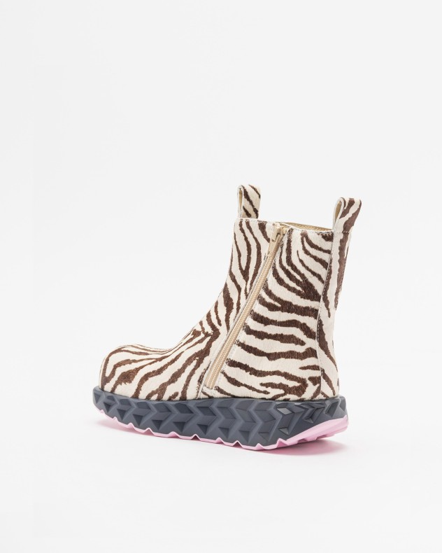 Stiefel 4ccccees