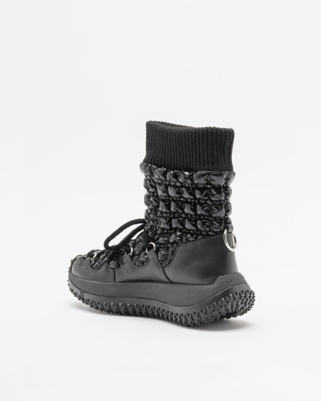Botas 4ccccees Botas 4ccccees