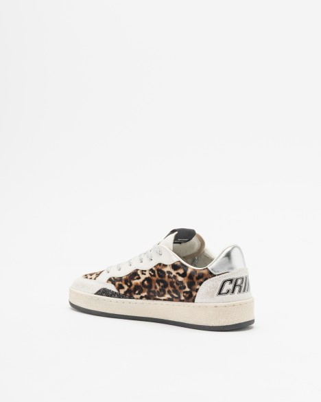 Sneakers Crime London Sneakers Crime London