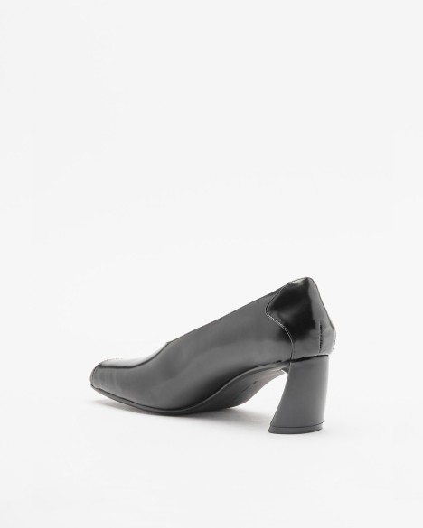 Scarpe United Nude Scarpe United Nude