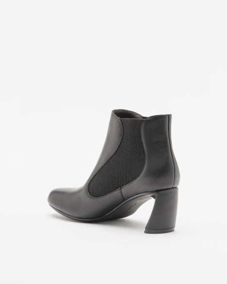Botins United Nude Botins United Nude